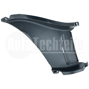 AutoTechteile 7015102 AutoTechteile 7015102